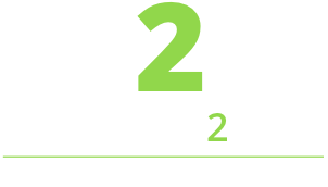 Remember 2 Save logo